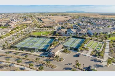 17219 W La Luz Road, Surprise, AZ 85387 - Photo 51