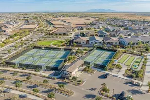 17219 W La Luz Rd, Surprise, AZ 85387 - Photo 51