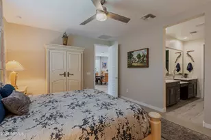 17219 W La Luz Rd, Surprise, AZ 85387 - Photo 23