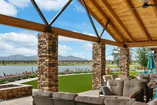 17219 W La Luz Rd, Surprise, AZ 85387 - Photo 33