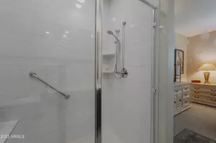 17219 W La Luz Rd, Surprise, AZ 85387 - Photo 27