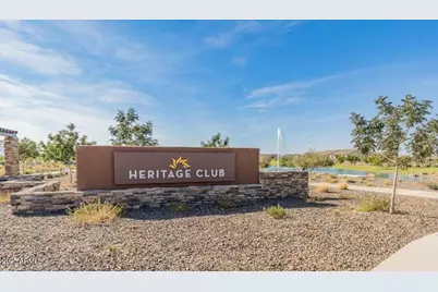 17219 W La Luz Road, Surprise, AZ 85387 - Photo 37