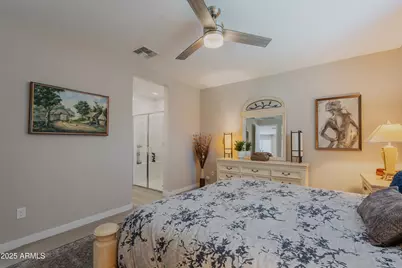 17219 W La Luz Road, Surprise, AZ 85387 - Photo 29