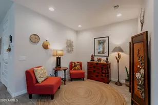 17219 W La Luz Rd, Surprise, AZ 85387 - Photo 23