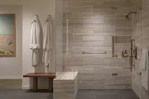 5050 N Camelback Rdg Dr, Scottsdale, AZ 85251 - Photo 5