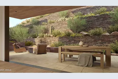 5050 N Camelback Ridge Drive #2101, Scottsdale, AZ 85251 - Photo 7