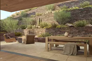 5050 N Camelback Rdg Dr, Scottsdale, AZ 85251 - Photo 7