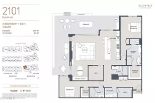 5050 N Camelback Rdg Dr, Scottsdale, AZ 85251 - Photo 9