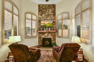 6551 E Flat Iron Loop, Gold Canyon, AZ 85118 - Photo 27