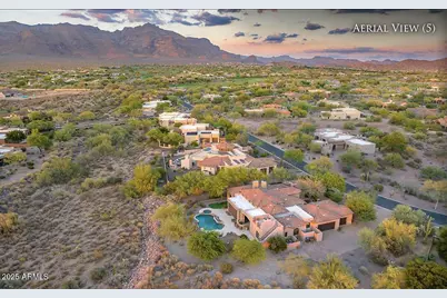 6551 E Flat Iron Loop, Gold Canyon, AZ 85118 - Photo 7