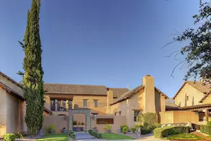 6551 E Flat Iron Loop, Gold Canyon, AZ 85118 - Photo 51