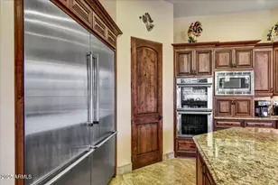 6551 E Flat Iron Loop, Gold Canyon, AZ 85118 - Photo 19