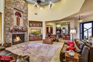 6551 E Flat Iron Loop, Gold Canyon, AZ 85118 - Photo 15