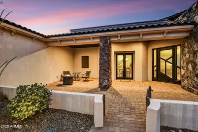 6551 E Flat Iron Loop, Gold Canyon, AZ 85118 - Photo 41