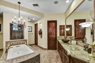 6551 E Flat Iron Loop, Gold Canyon, AZ 85118 - Photo 31