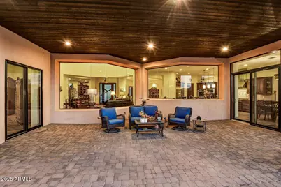 6551 E Flat Iron Loop, Gold Canyon, AZ 85118 - Photo 39