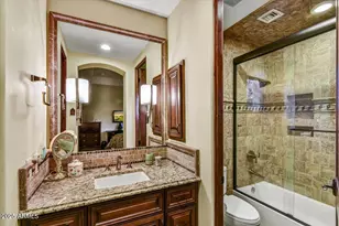 6551 E Flat Iron Loop, Gold Canyon, AZ 85118 - Photo 35