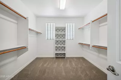 22341 N 100th Lane, Peoria, AZ 85383 - Photo 9