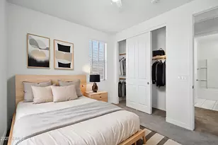 22341 N 100th Ln, Peoria, AZ 85383 - Photo 31