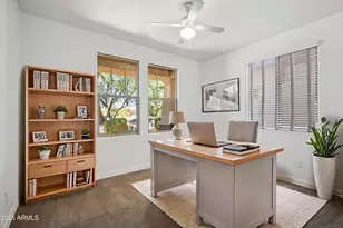 22341 N 100th Ln, Peoria, AZ 85383 - Photo 15