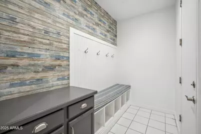 22341 N 100th Lane, Peoria, AZ 85383 - Photo 17