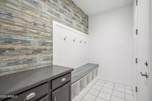 22341 N 100th Ln, Peoria, AZ 85383 - Photo 17