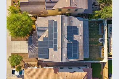 22341 N 100th Lane, Peoria, AZ 85383 - Photo 21