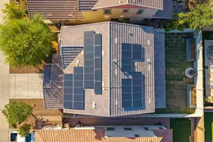 22341 N 100th Ln, Peoria, AZ 85383 - Photo 21