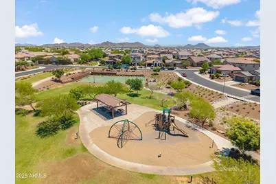 22341 N 100th Lane, Peoria, AZ 85383 - Photo 25