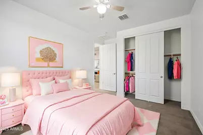 22341 N 100th Lane, Peoria, AZ 85383 - Photo 11