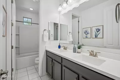 22341 N 100th Lane, Peoria, AZ 85383 - Photo 13