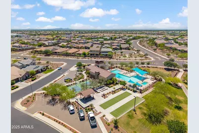 22341 N 100th Lane, Peoria, AZ 85383 - Photo 27