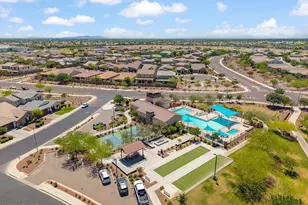 22341 N 100th Ln, Peoria, AZ 85383 - Photo 27