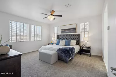 22341 N 100th Lane, Peoria, AZ 85383 - Photo 7