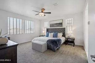 22341 N 100th Ln, Peoria, AZ 85383 - Photo 7