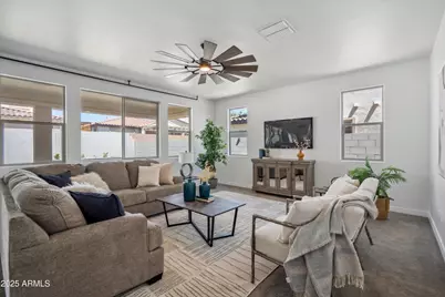 22341 N 100th Lane, Peoria, AZ 85383 - Photo 5