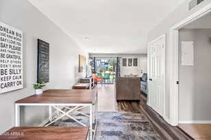 4630 N 68th St, Scottsdale, AZ 85251 - Photo 15