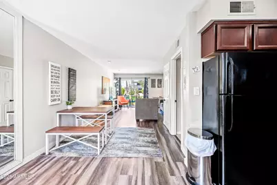 4630 N 68th Street #242, Scottsdale, AZ 85251 - Photo 3