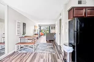 4630 N 68th St, Scottsdale, AZ 85251 - Photo 3