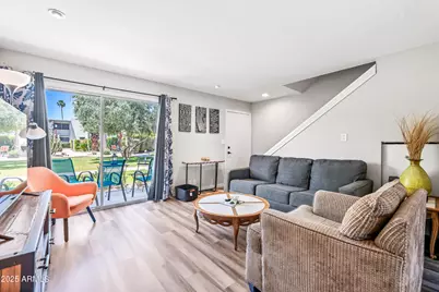 4630 N 68th Street #242, Scottsdale, AZ 85251 - Photo 7