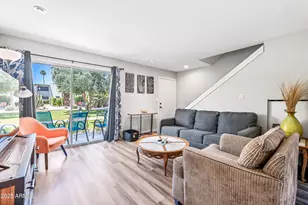 4630 N 68th St, Scottsdale, AZ 85251 - Photo 7