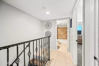 4630 N 68th Street #242, Scottsdale, AZ 85251 - Photo 23