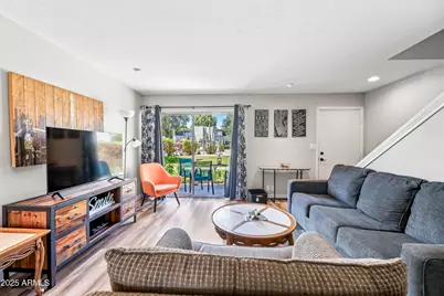 4630 N 68th Street #242, Scottsdale, AZ 85251 - Photo 17