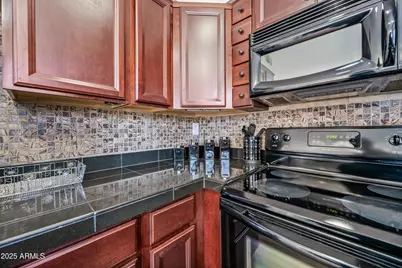 4630 N 68th Street #242, Scottsdale, AZ 85251 - Photo 11