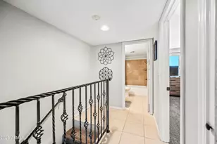 4630 N 68th St, Scottsdale, AZ 85251 - Photo 23