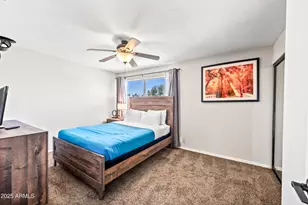 4630 N 68th St, Scottsdale, AZ 85251 - Photo 21