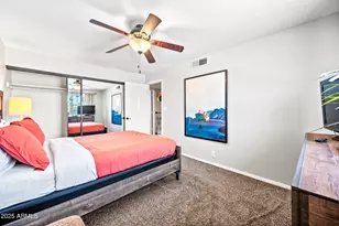 4630 N 68th St, Scottsdale, AZ 85251 - Photo 25