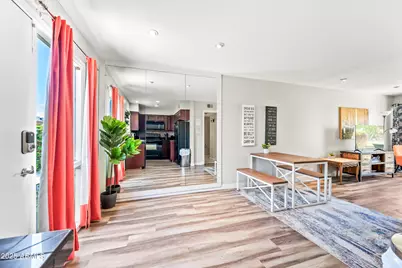 4630 N 68th Street #242, Scottsdale, AZ 85251 - Photo 13