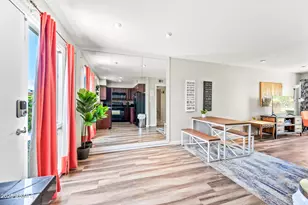 4630 N 68th St, Scottsdale, AZ 85251 - Photo 13