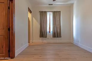 8214 N 16th St, Phoenix, AZ 85020 - Photo 7